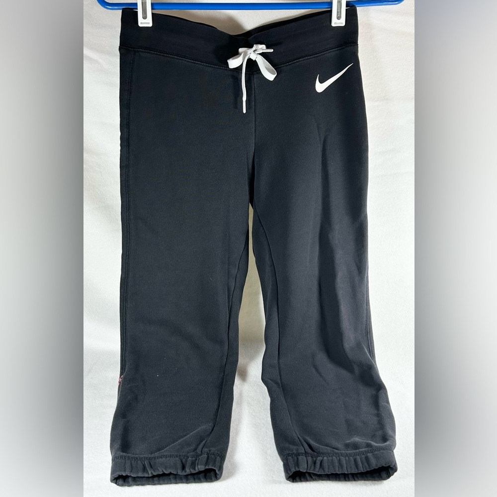 Nike sweatpants